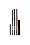 Stila Eye-Conic Liners Stay All Day Smudge Stick and Liquid Eye Liner Set thumbnail 3