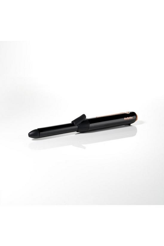 Babyliss Babyliss 9000 Cordless Curling Tong 3