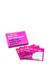 Anatomicals "Puffy The Eye Bag Slayer" Collagen Under Eye Patches thumbnail 1