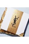 Yves Saint Laurent Deluxe Libre Eau De Parfum 90ml Gift Set thumbnail 3