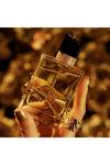 Yves Saint Laurent Deluxe Libre Eau De Parfum 90ml Gift Set thumbnail 4