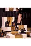 Yves Saint Laurent Black Opium Eau De Parfum And Makeup Icon Set thumbnail 2