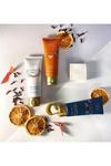 Scottish Fine Soaps Citrus Spice Luxurious Gift Set thumbnail 2