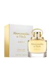 Abercrombie & Fitch Away Women Eau De Parfum 100ml thumbnail 2
