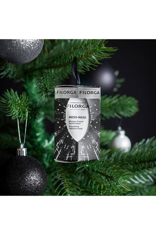 Filorga Wrinkles Hanging Mini Gift 2