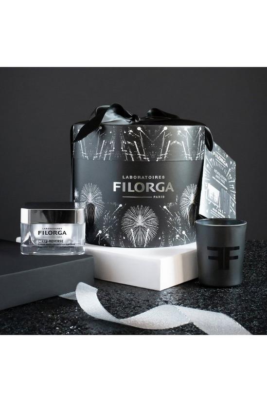 Filorga NCEF Gift Set Box 50ml 2