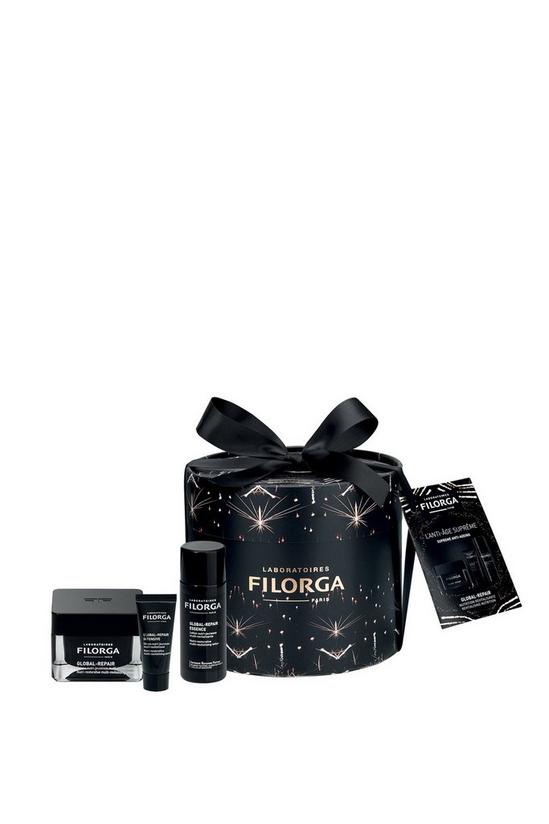 Filorga Global Gift Set Box 1