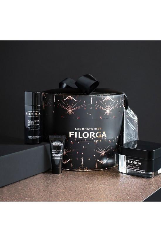 Filorga Global Gift Set Box 2
