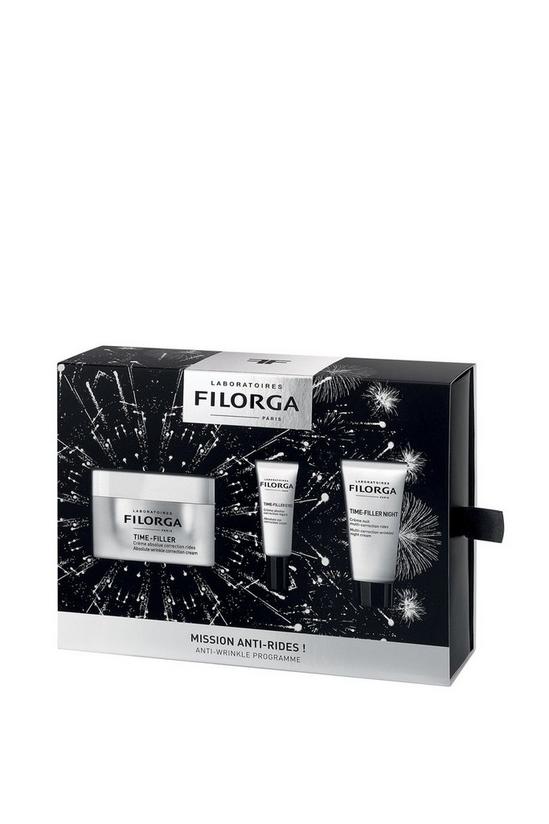 Filorga Timer-filler Skincare Gift Set 1