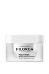 Filorga Meso-Mask: Smoothing Radiance Mask 50ml thumbnail 1