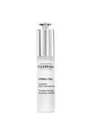Filorga Hydra-Hyal: Intensive Hydrating Plumping Concentrate 30ml thumbnail 1