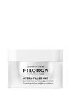 Filorga Hydra-Filler Mat: Perfecting Moisturizer Pores and Radiance 50ml thumbnail 1