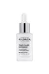 Filorga Time-Filler Intensive: Wrinkle Multi-Correction Serum 30ml thumbnail 1