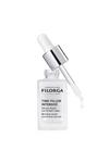 Filorga Time-Filler Intensive: Wrinkle Multi-Correction Serum 30ml thumbnail 2