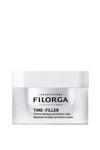 Filorga Time-Filler: Absolute Wrinkle Correction Cream 50ml thumbnail 1