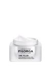 Filorga Time-Filler: Absolute Wrinkle Correction Cream 50ml thumbnail 2