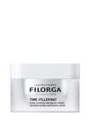 Filorga Time-Filler Mat: Correction Wrinkle Cream Pores and Shine 50ml thumbnail 1