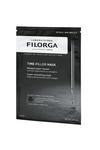 Filorga Time-Filler Mask: Super-Smoothing Mask Regenerating 20ml thumbnail 1