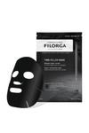 Filorga Time-Filler Mask: Super-Smoothing Mask Regenerating 20ml thumbnail 2