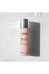 Filorga NCEF-Essence: Supreme multi-correction lotion Hydration and Radiance 150ml thumbnail 3