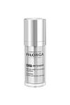 Filorga NCEF-Intensive: Supreme Multi-Correction Serum Wrinkles, Firmness and Radiance 30ml thumbnail 1