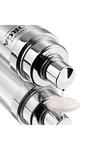Filorga NCEF-Intensive: Supreme Multi-Correction Serum Wrinkles, Firmness and Radiance 30ml thumbnail 2