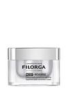 Filorga NCEF-Reverse: Supreme Multi-Correction Cream Wrinkles, Firmness and Radiance 50ml thumbnail 1