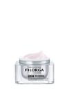 Filorga NCEF-Reverse: Supreme Multi-Correction Cream Wrinkles, Firmness and Radiance 50ml thumbnail 2