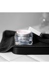 Filorga NCEF-Reverse: Supreme Multi-Correction Cream Wrinkles, Firmness and Radiance 50ml thumbnail 4