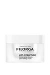 Filorga Lift-Structure: Ultra-Lifting Cream Absolute Firmness 50ml thumbnail 1
