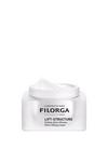 Filorga Lift-Structure: Ultra-Lifting Cream Absolute Firmness 50ml thumbnail 2