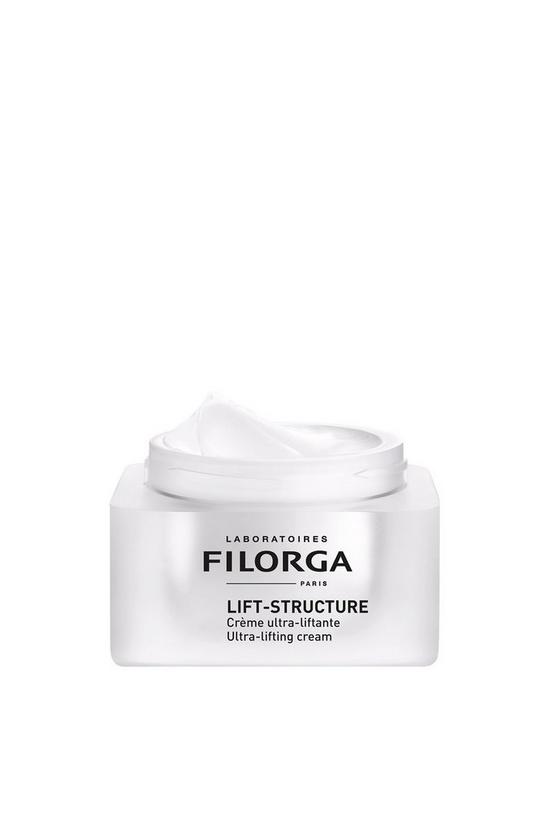 Filorga Lift-Structure: Ultra-Lifting Cream Absolute Firmness 50ml 2