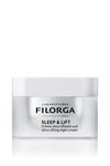 Filorga Sleep and Lift: Ultra-Lifting Night Cream Visible Redensifying 50ml thumbnail 1