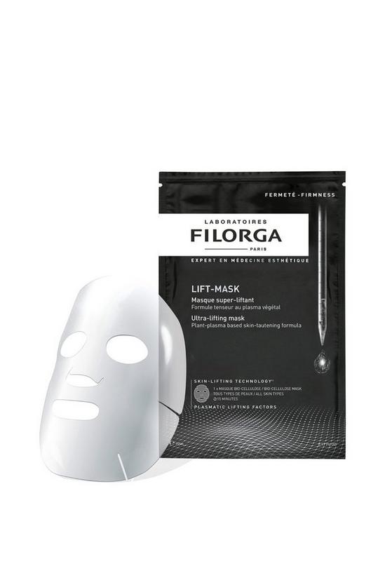 Filorga Lift-mask: Ultra-lifting Mask  20ml 1