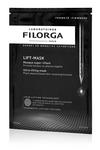 Filorga Lift-mask: Ultra-lifting Mask  20ml thumbnail 3
