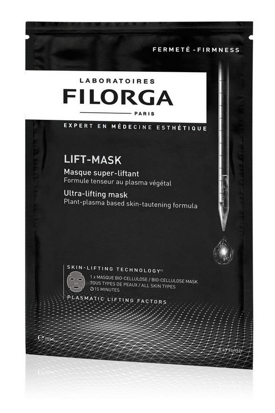 Filorga Lift-mask: Ultra-lifting Mask  20ml 3
