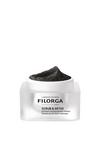 Filorga Scrub and Detox: Intense Purity Foam Exfoliator 50ml thumbnail 2