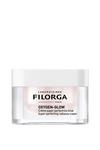 Filorga Oxygen-Glow: Super-Perfecting Radiance Cream 50ml thumbnail 1