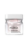 Filorga Oxygen-Glow: Super-Perfecting Radiance Cream 50ml thumbnail 2