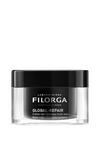 Filorga Global-Repair: Nutri-Restorative Multi-Revitalising Cream 50ml thumbnail 1