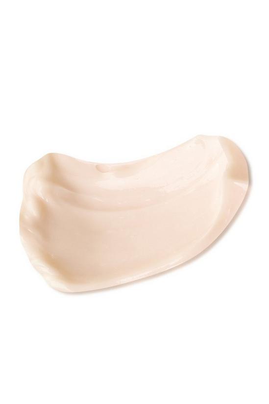 Filorga Global-Repair: Nutri-Restorative Multi-Revitalising Cream 50ml 3
