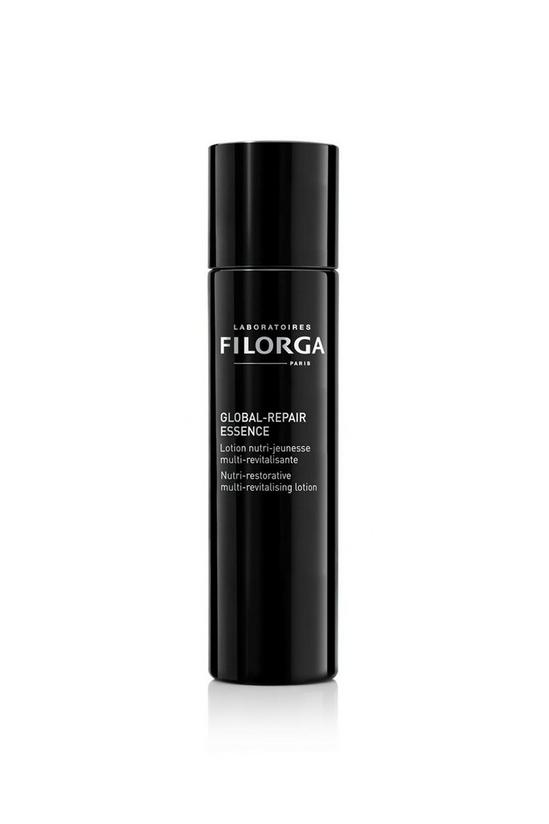 Filorga Global-Repair Essence: Nutri-restorative multi-revitalising lotion. Concentrated formula Intensive global action 150ml 1