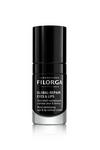 Filorga Global-Repair Eyes and Lips: Multi-revitalising eye and lip contour cream Intensive targeted action 15ml thumbnail 1