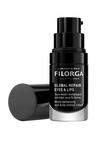Filorga Global-Repair Eyes and Lips: Multi-revitalising eye and lip contour cream Intensive targeted action 15ml thumbnail 3