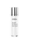 Filorga Age-Purify : Double Correction Fluid Wrinkles and Blemishes 50ml thumbnail 1