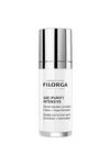 Filorga Age-Purify Intesnive : Double Correction Serum wrinkles and Blemishes 30ml thumbnail 1