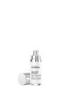 Filorga Age-Purify Intesnive : Double Correction Serum wrinkles and Blemishes 30ml thumbnail 2
