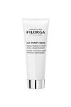 Filorga Age- Purify Mask : Double Correction Mask Wrinkles and Blemishes 75ml thumbnail 1