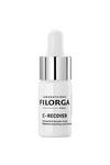 Filorga C-Recover: Radiance Boosting Concentrate (3 Vials of 10ml) thumbnail 1