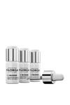 Filorga C-Recover: Radiance Boosting Concentrate (3 Vials of 10ml) thumbnail 2